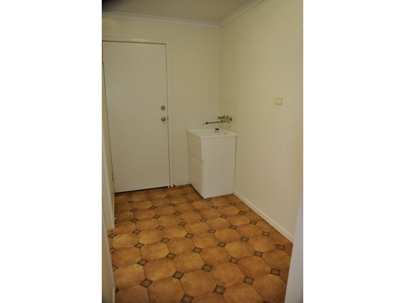 26 Shoal Point Rd, Bucasia QLD 4750