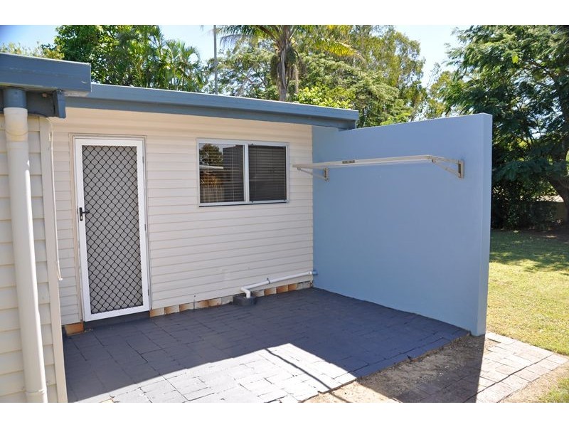 26 Shoal Point Rd, Bucasia QLD 4750