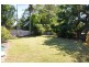 26 Shoal Point Rd, Bucasia QLD 4750