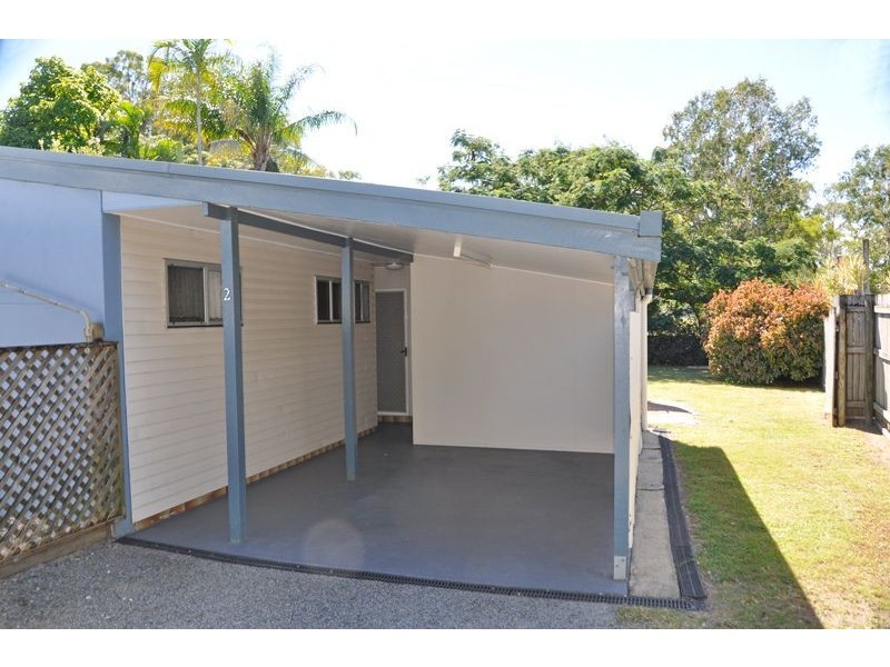 26 Shoal Point Rd, Bucasia QLD 4750
