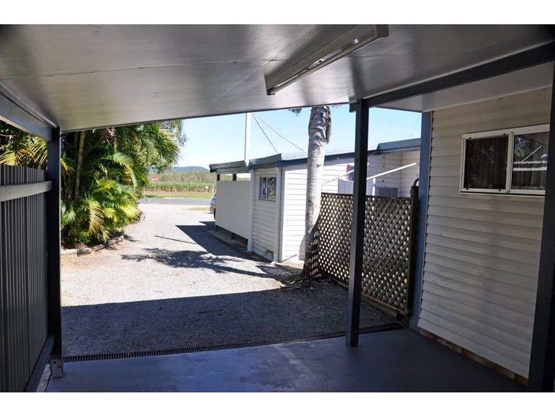 26 Shoal Point Rd, Bucasia QLD 4750