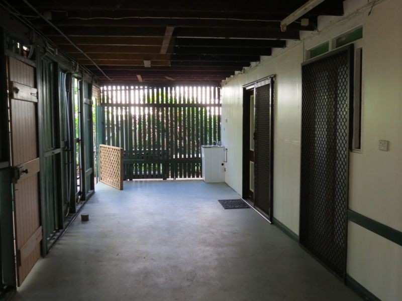 11b Park St, Mackay QLD 4740