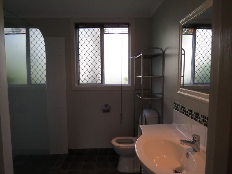 11b Park St, Mackay QLD 4740