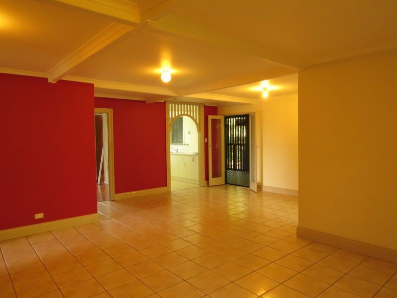 11b Park St, Mackay QLD 4740