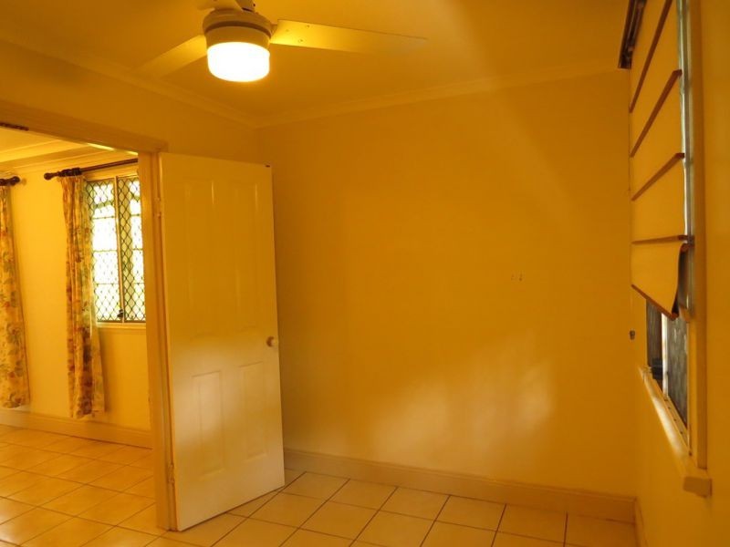 11b Park St, Mackay QLD 4740