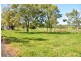 17 Coleshill Rd, Alligator Creek QLD 4740
