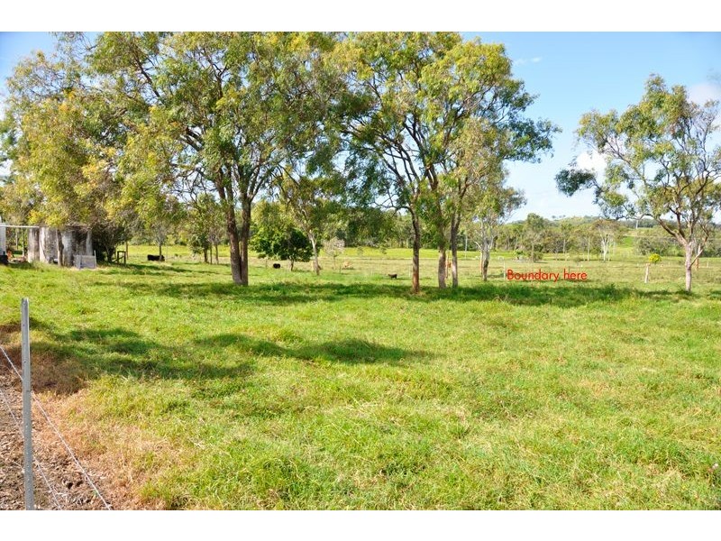 17 Coleshill Rd, Alligator Creek QLD 4740