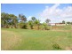 17 Coleshill Rd, Alligator Creek QLD 4740