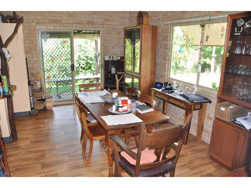 17 Coleshill Rd, Alligator Creek QLD 4740