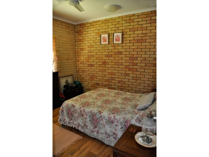 17 Coleshill Rd, Alligator Creek QLD 4740