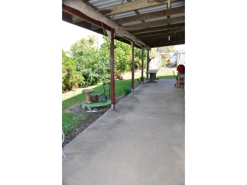 17 Coleshill Rd, Alligator Creek QLD 4740