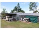 17 Coleshill Rd, Alligator Creek QLD 4740