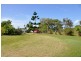 17 Coleshill Rd, Alligator Creek QLD 4740