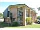 19 George Milton St, West Mackay QLD 4740
