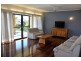 19 George Milton St, West Mackay QLD 4740