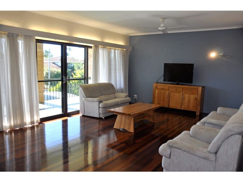 19 George Milton St, West Mackay QLD 4740