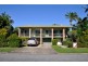 19 George Milton St, West Mackay QLD 4740