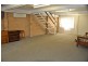 19 George Milton St, West Mackay QLD 4740