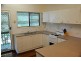 19 George Milton St, West Mackay QLD 4740