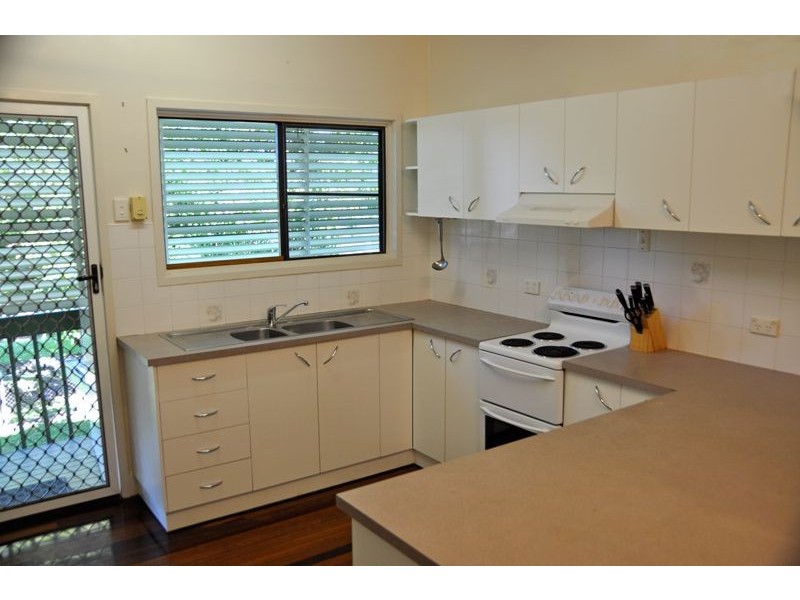 19 George Milton St, West Mackay QLD 4740