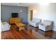 19 George Milton St, West Mackay QLD 4740