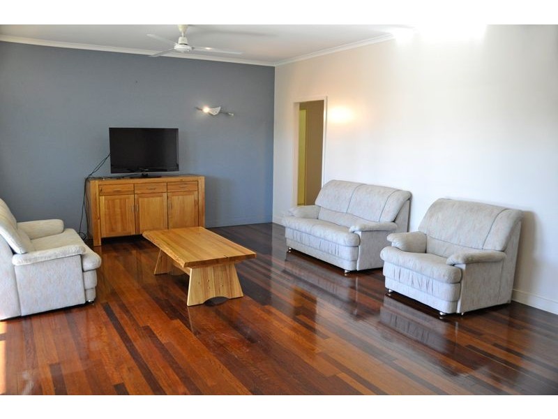 19 George Milton St, West Mackay QLD 4740