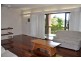 19 George Milton St, West Mackay QLD 4740