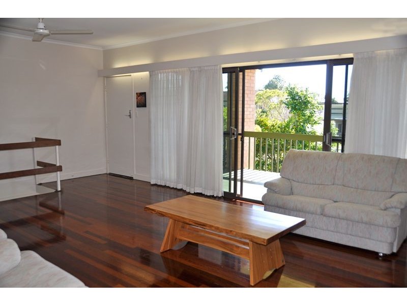 19 George Milton St, West Mackay QLD 4740