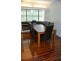 19 George Milton St, West Mackay QLD 4740
