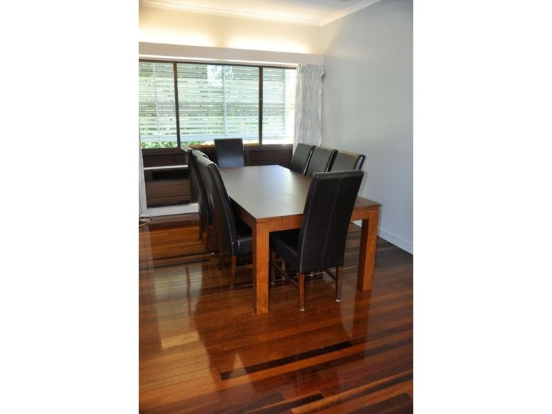 19 George Milton St, West Mackay QLD 4740