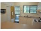 19 George Milton St, West Mackay QLD 4740