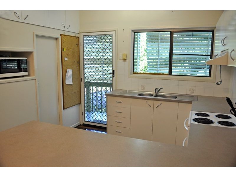 19 George Milton St, West Mackay QLD 4740