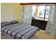 19 George Milton St, West Mackay QLD 4740