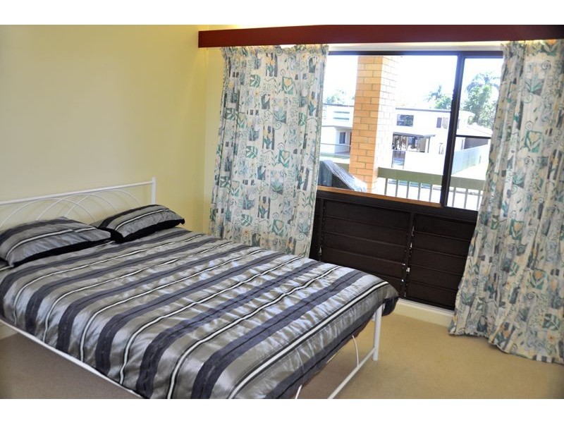 19 George Milton St, West Mackay QLD 4740