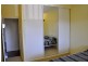 19 George Milton St, West Mackay QLD 4740