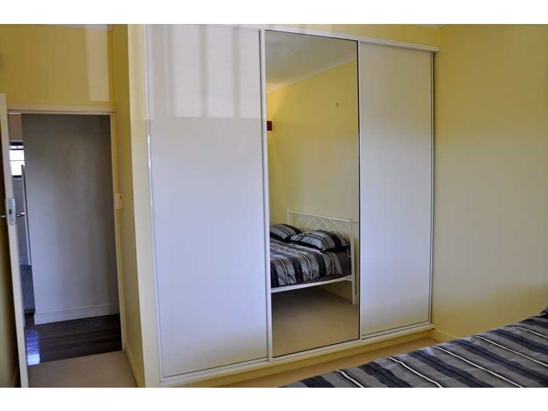 19 George Milton St, West Mackay QLD 4740