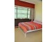 19 George Milton St, West Mackay QLD 4740