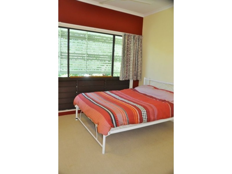 19 George Milton St, West Mackay QLD 4740