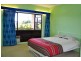 19 George Milton St, West Mackay QLD 4740