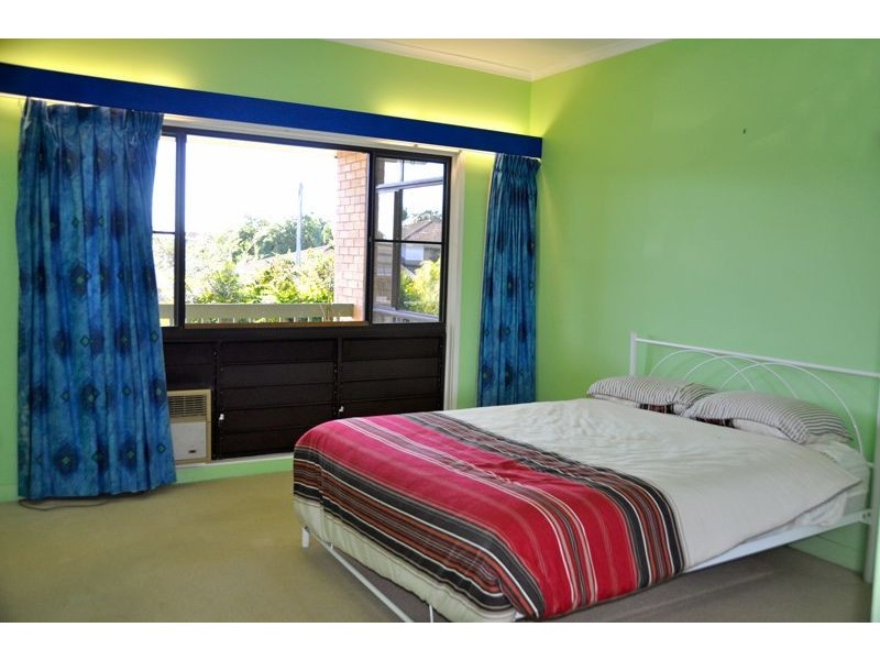 19 George Milton St, West Mackay QLD 4740