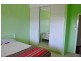 19 George Milton St, West Mackay QLD 4740