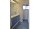 19 George Milton St, West Mackay QLD 4740