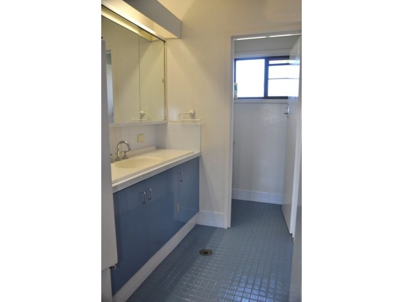 19 George Milton St, West Mackay QLD 4740