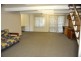 19 George Milton St, West Mackay QLD 4740