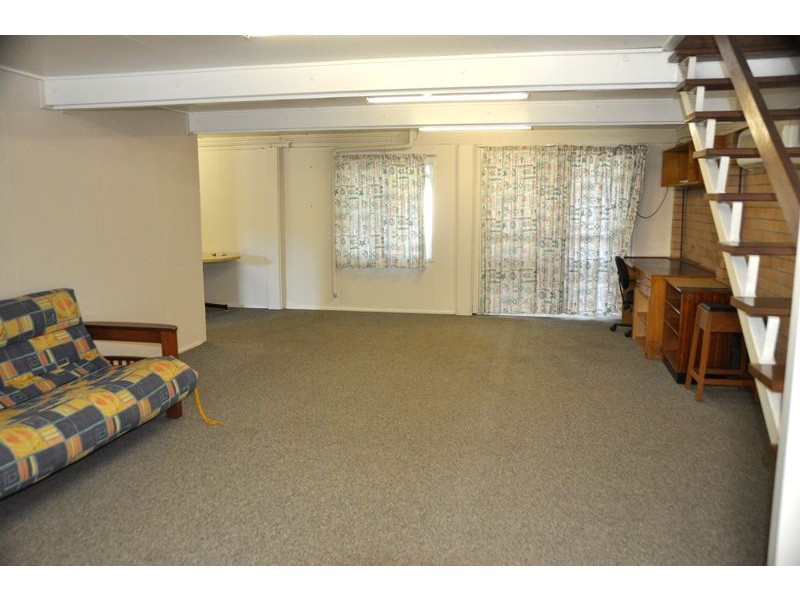 19 George Milton St, West Mackay QLD 4740