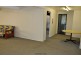 19 George Milton St, West Mackay QLD 4740