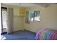 19 George Milton St, West Mackay QLD 4740