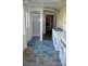 19 George Milton St, West Mackay QLD 4740