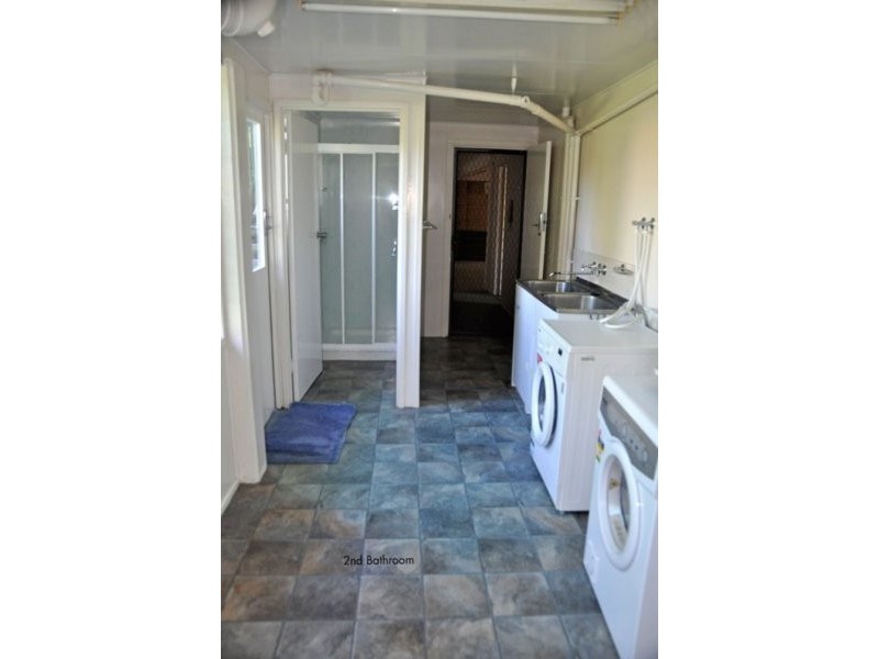 19 George Milton St, West Mackay QLD 4740