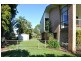 19 George Milton St, West Mackay QLD 4740